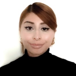 Tiffany Orellana