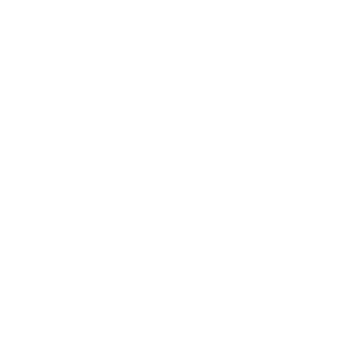 Community Illustration