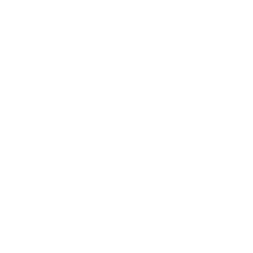 Economic Illustration