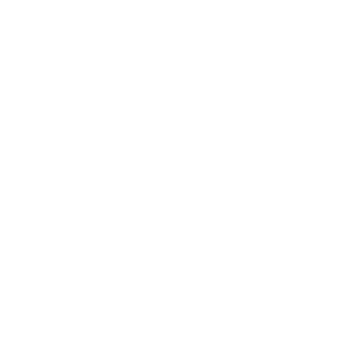 Environmental Illustration
