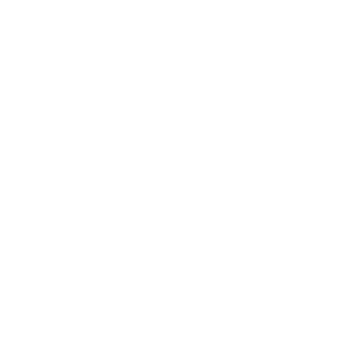 Government Illustration