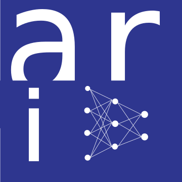 ARI Logo