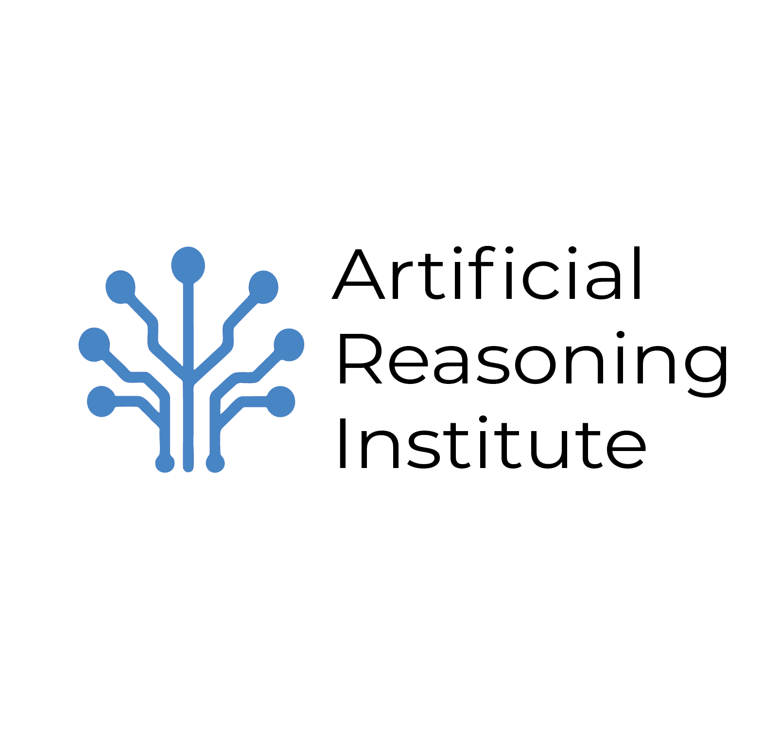 ARI Logo